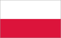 波兰公司注册