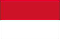 印尼公司注册