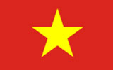 Խ Vietnam