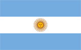 阿根廷公司注册