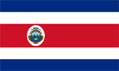 哥斯达黎加公司注册