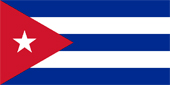 古巴公司注册