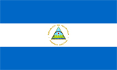 尼加拉瓜公司注册