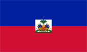 海地公司注册