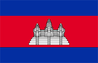 柬埔寨公司注册