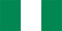 尼日利亚公司注册