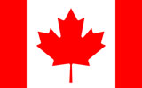 加拿大 Canada