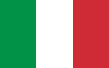 意大利 Italy
