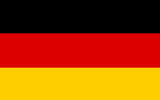 德国 Germany