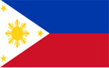 菲律宾 The_Philippines