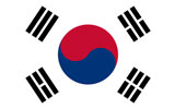 韩国 Korea